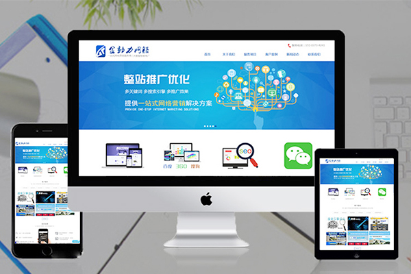 未標(biāo)題-24.jpg