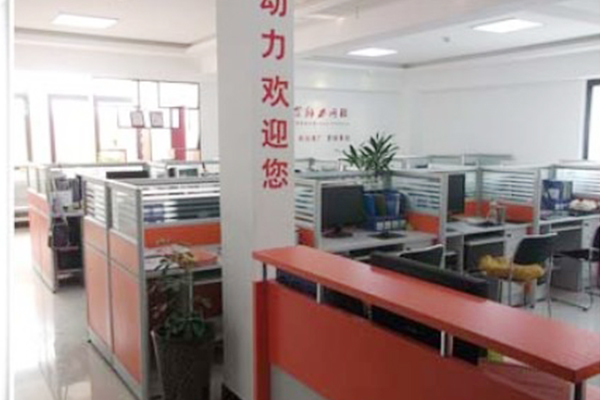 新鄉(xiāng)網(wǎng)頁設計公司